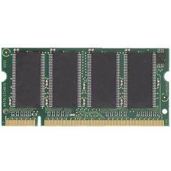 Phs-Memory 8GB Ram Modulo Compatibile Con Acer Aspire E5-573-56JX DDR3 So Dimm 1333Mhz PC3L-10600S