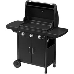 Prodotto Ergonomico E Leggero Con Materiali Resistenti E Facile Manutenzione