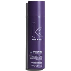 Kevin Murphy Young Again Dry Conditioner balsamo secco in spray per tutti i tipi di capelli 250 ml