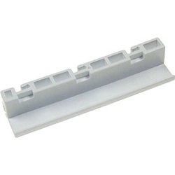 Whirlpool - Maniglia Congelatore Whirlpool 480132101199