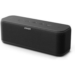 Anker - Accessories - Ver Anker A3145011 20 W Altoparlante Portatile Stereo Nero