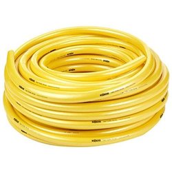 Tricoflex SúPer (L) - Tubo Dell'acqua, 25Mm Diameter, 50 Meter, Giallo Tricoflex SúPer (L) - Tubo Dell'acqua, 25Mm Diameter, 50 Meter, Giallo