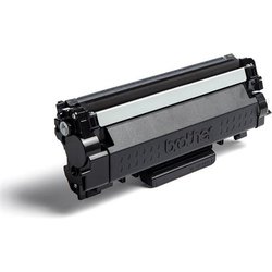 BROTHER BUNDLE 2 TONER NERO DA 3000 PG CAD TN2420TWIN BROTHER BUNDLE 2 TONER NERO DA 3000 PG CAD TN2420TWIN