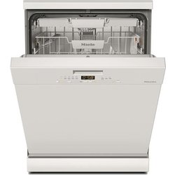 Miele G 5611 Sc Brws Lavastoviglie, 59,8 Cm, Classe A