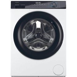 HAIER HW70-B12929-S LAVATRICE SLIM, Caricamento frontale, 7 kg, 43,9 cm, Classe A