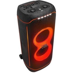 Party Speaker Jbl Partybox Ultimate Party Speaker Jbl Partybox Ultimate
