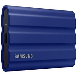 Samsung MU-PE1T0R 1 TB USB tipo-C 3.2 Gen 2 (3.1 Gen 2) Blu Samsung MU-PE1T0R 1 TB USB tipo-C 3.2 Gen 2 (3.1 Gen 2) Blu