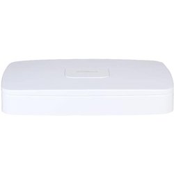 Dahua - Xvr Wizsense 8 Canali Cvi Ahd Tvi Analogico Ip 1080N H.265+ Nero Dahua - XVR4108C-I-BL Dahua - Xvr Wizsense 8 Canali Cvi Ahd Tvi Analogico Ip 1080N H.265+ Nero Dahua - XVR4108C-I-BL