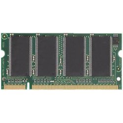 Phs-Memory 8GB Memoria Ram Compatibile Con Hp Envy 4-1256Er DDR3 So Dimm 1333Mhz PC3-10600S Phs-Memory 8GB Memoria Ram Compatibile Con Hp Envy 4-1256Er DDR3 So Dimm 1333Mhz PC3-10600S