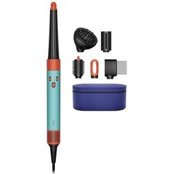 Multi Styler DYSON Airwrap i.d. Curly+Coily