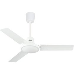 Ventilatore da soffitto ARDES AR5A90