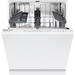 Candy Incasso Candy Lavastoviglie CI3E53L0W Marca Candy Incasso Candy Lavastoviglie CI3E53L0W Marca
