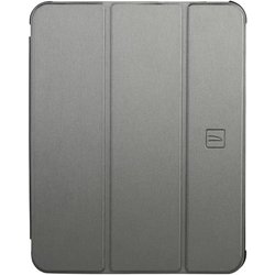 Custodia Tucano Satin Ipad 10TH Gen 2022