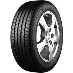 bridgestone - Pneumatico Bridgestone T005 205/60r16 92h - Estivo