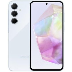 Galaxy A35 5G 256GB NOHB Galaxy A35 5G 256GB NOHB