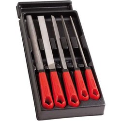 FACOM - Modulo File Facom - Vassoio Termoformato - 5 Pz - Mod. lim