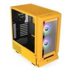 Thermaltake - Ceres 350 Mx Bumblebee (Ca-1Z3-00M4Wn-00)