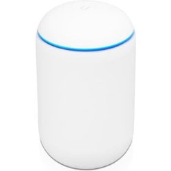 Ubiquiti UniFi Dream Machine Router Wi-Fi AC1733 Dual-Band 4 Porte Bianco Modem