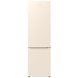 SAMSUNG RB38C603DEL/EF FRIGORIFERO COMBINATO SAMSUNG RB38C603DEL/EF FRIGORIFERO COMBINATO