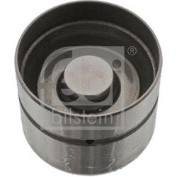 FEBI BILSTEIN - Punteria 12769