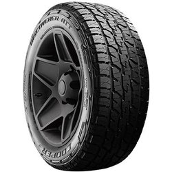 COOPER - Pneumatico Cooper Discoverer Att Xl 235/60r16 104h - Estivo