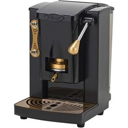 Faber New Slot Mini Plast M.d.C. Cialde 44mm Nero Ottone Ed. Faber New Slot Mini Plast M.d.C. Cialde 44mm Nero Ottone Ed.