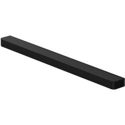 SOUNDBAR SONY BRAVIA Theatre Bar 9 SOUNDBAR SONY BRAVIA Theatre Bar 9