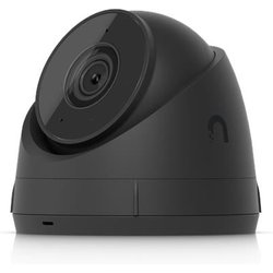 Ubiquiti UVC-G5-TURRET-ULTRA-B Ubiquiti UVC-G5-TURRET-ULTRA-B