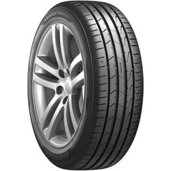 HANKOOK - Pneumatico Hankook Ventus Prime-3 205/60r16 92h - Estivo