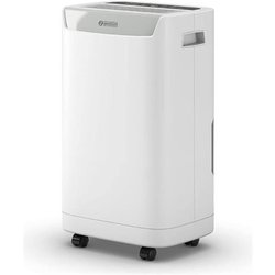 DEUMIDIFICATORE OLIMPIA SPLENDID AQUARIA S1 16 P DEUMIDIFICATORE OLIMPIA SPLENDID AQUARIA S1 16 P