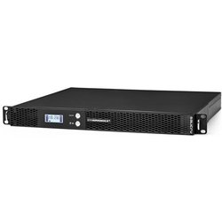 Salicru - Ups Sps Advance R Di Salicru 1000Va 600W Line-Interactive Sinusoidale Rack 1U