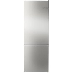 BOSCH KGN494ICF FRIGORIFERO COMBINATO BOSCH KGN494ICF FRIGORIFERO COMBINATO
