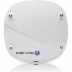 Alcatel-Lucent Enterprise Punto Di Accesso OAW-AP315 Alcatel-Lucent Enterprise Punto Di Accesso OAW-AP315