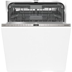 Hisense HV663C60 lavastoviglie A scomparsa totale 16 coperti C Hisense HV663C60 lavastoviglie A scomparsa totale 16 coperti C