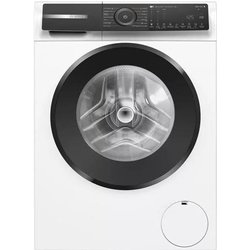 BOSCH WGH24400IT LAVATRICE, Caricamento frontale, 9 kg, 59 cm, Classe A BOSCH WGH24400IT LAVATRICE, Caricamento frontale, 9 kg, 59 cm, Classe A