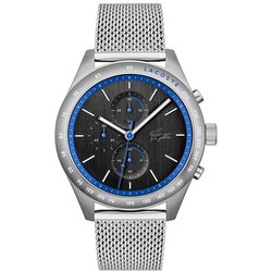 LACOSTE - Lacoste Mod. 2011298