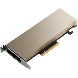 Pny Nvidia A2 Low Profile 16GB Pny Nvidia A2 Low Profile 16GB