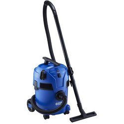 Nilfisk Multi Ii 22L T Aspiratore Solidi E Liquidi – Per Casa, Giardino E Auto – Funzioni Di Aspirazione E Soffiaggio Per Interni Ed Esterni (1400 W) Nilfisk Multi Ii 22L T Aspiratore Solidi E Liquidi – Per Casa, Giardino E Auto – Funzioni Di Aspirazione E Soffiaggio Per Interni Ed Esterni (1400 W)