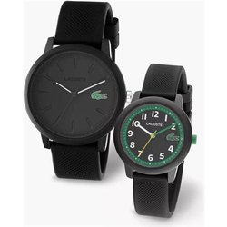 LACOSTE - Lacoste Mod. 2070024