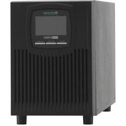 ONLINE USV Xanto Gruppo di Continuita' 1000 VA ONLINE USV Xanto Gruppo di Continuita' 1000 VA