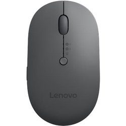 Lenovo Mouse Wireless Multi-Dispositivo Wireless X9 Edition