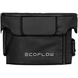 ECOFLOW Delta US Max Bag