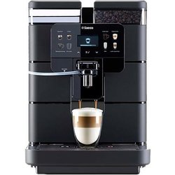 Saeco New Royal Otc Semi-Automatique Machine Ă Expresso 2,5 L Saeco New Royal Otc Semi-Automatique Machine Ă Expresso 2,5 L