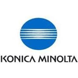Drum DU-107 Konica Minolta