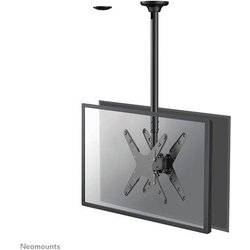 Neomounts by Newstar Supporto da Soffitto per Tv-Monitor Neomounts by Newstar Supporto da Soffitto per Tv-Monitor