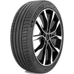 MICHELIN - Pneumatico Michelin Ps4 Suv Xl 305/40r20 112y - Estivo