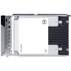 800GB Ssd Up To Sas 24GBPS Ise Mu