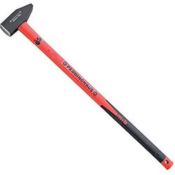 PEDDINGHAUS - 0007667590004 - martello De Fragua