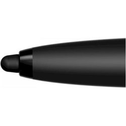 Newline 10500T0CU001020 Penna Per Pda Nero Newline 10500T0CU001020 Penna Per Pda Nero