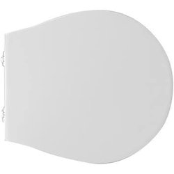Copriwater Per Azzurra Vaso Vera 48 Copriwater Per Azzurra Vaso Vera 48